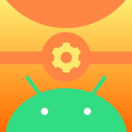 微工具箱 8.2.0 安卓版