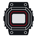 CASIO WATCHES 最新版v4.5.0