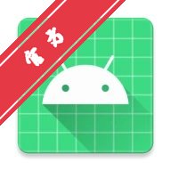 鲸屿AI自定义聊天app官方最新版