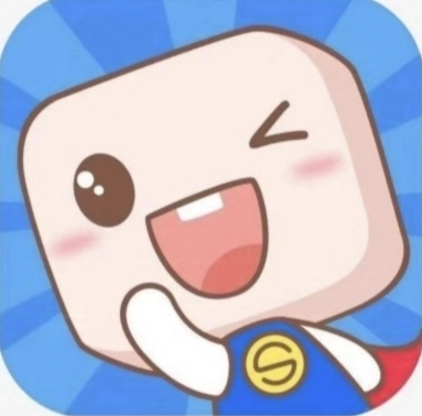 大强Box影视app官方最新版