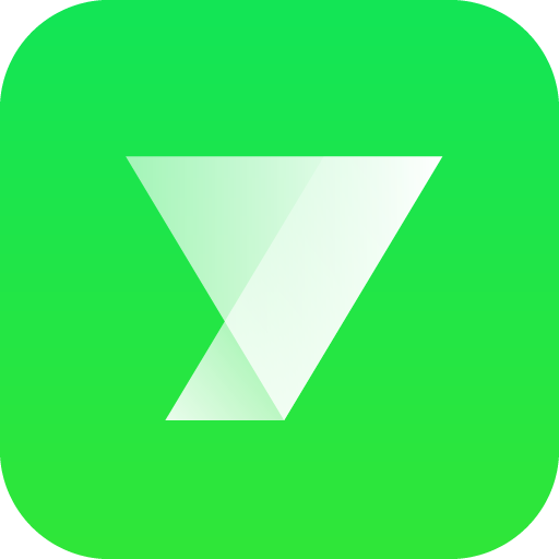 悦动圈 安卓版v5.17.2.2.2