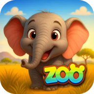 动物园生活2安装器游戏