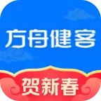 方舟健客网上药店 安卓版v6.68.0