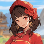 万万没想到手游