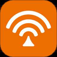 tenda wifi V4.6.6(126) 官方版