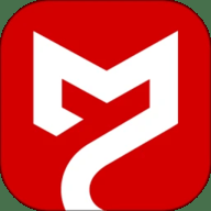 梅河口生活网 1.2.0 安卓版