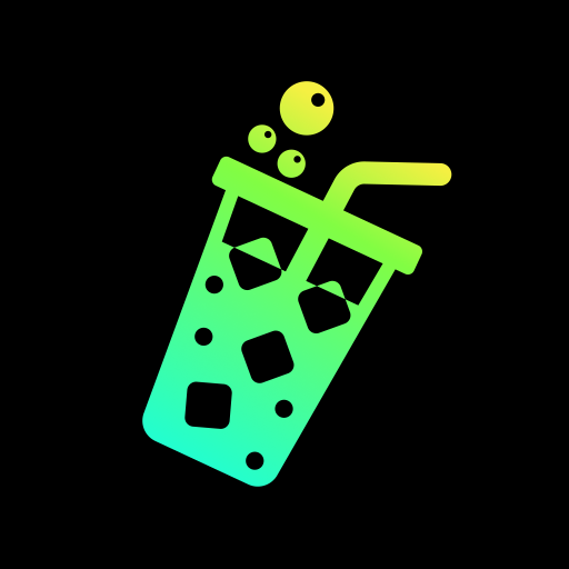 水汽壁纸app 安卓版v1.0.0