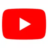 youtube 21.04.223 官方版