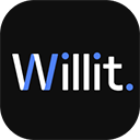 Willit AI眼镜app 官方版v1.0.5