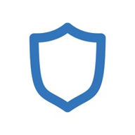 trust钱包 6.167.2 安卓版