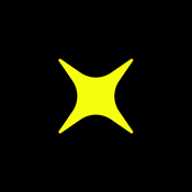 小灯泡AI 1.0.0 安卓版