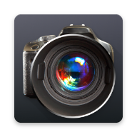 Footej Camera 2 绿色版v1.2.13