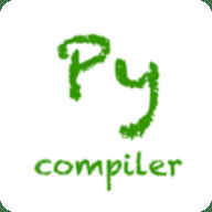 Python编译器 11.0.4 最新版