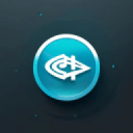 小河音效助手手机版 1.5.9官方版