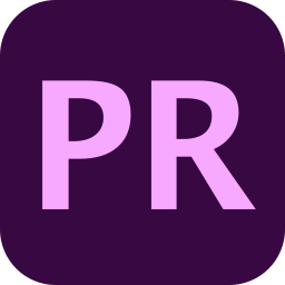 pr 免费版v3.5