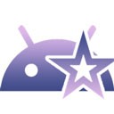 extendroid 官方版v1.0.5