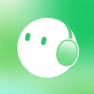 早播app安卓免费版