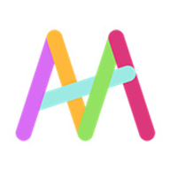 MHARK阅读器 0.3.8.5 安卓版