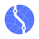 趣出行app 绿色版v9.0.7