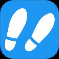 健康运动计步器 1138 安卓版