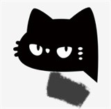 AnuNeko米哈游app 高清版v1.3.8