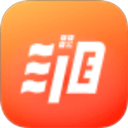 湘办通 最新版v3.2.5