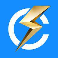 趁手工程管理 1.0.29 安卓版