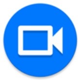 screenrecorder 高清版v1.2.6.7