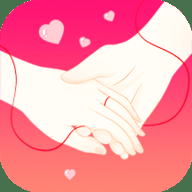 渴恋交友 1.6.1 安卓版