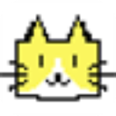 豆猫拼豆app官方版 安卓版v1.0.15