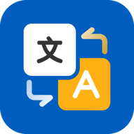全球翻译官 安卓版v1.6.0