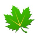 绿色守护app 正版v5.1.1