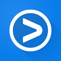 ViuTV app官方版(2026世界杯直播)