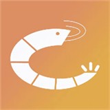 虾米画质app 免费版v3.0.1