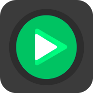 芦苇视频app官方版