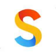 扫描助手OCR 2.0.0 安卓版