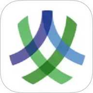 岭南通app 2.9.5 安卓版