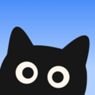 小黑OmniBox 0.1.21 安卓版