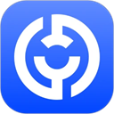 易花花app 最新版v1.2.2
