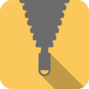 解压缩全能王手机版 4.9.1安卓版