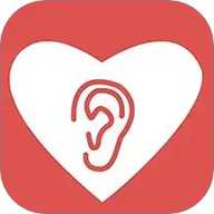 易倾诉 3.1.5 安卓版