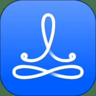 每日冥想 2.7.1 安卓版