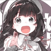 妖姬剪辑app 标准版v1.1