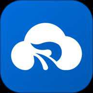 瑞云服务云 3.41.0.2026031701 安卓版