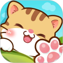 桌面喵 免费版v2.1.4