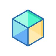 小生影视tv盒子最新版