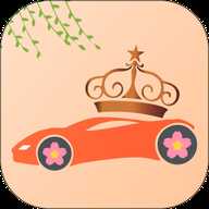 无忧驾驶 1.0.21 安卓版