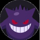 口袋妖怪：漆黑来临