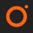 OMaster 正版v1.2.0