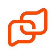 伴鱼教师版(PalFish T) 安卓版v3.9.0321